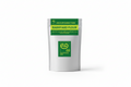 Barnyard Flour — The Digestive Powerhouse