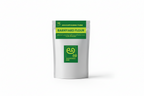 Barnyard Millet : The Diabetic-Friendly Fiber Power house