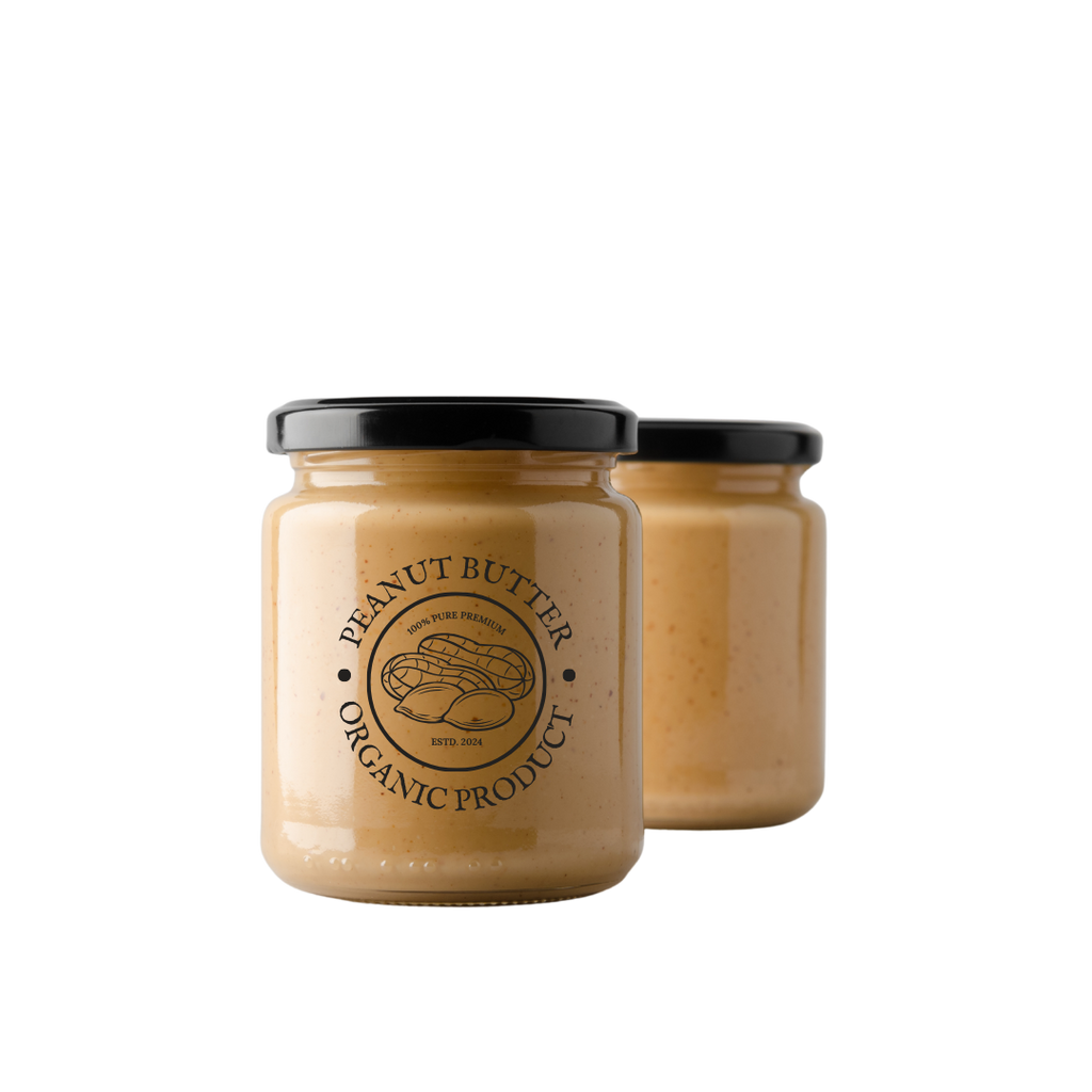 Bajra Flour