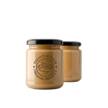 Bajra Flour