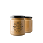 Bajra Flour