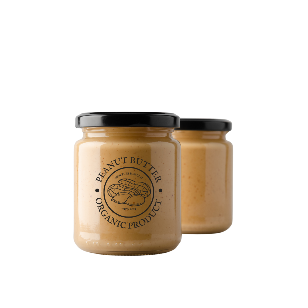 Bajra Flour
