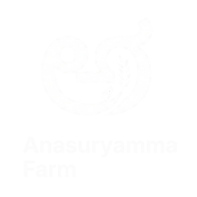 Translation missing: en.Anasuryamma Farm accessibility.home
