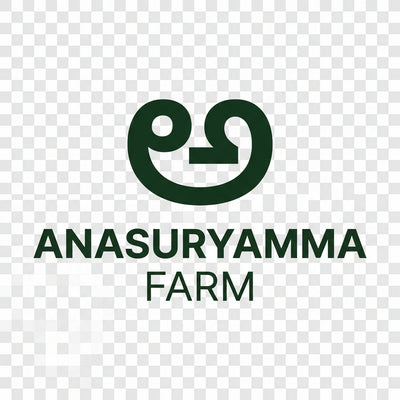 Translation missing: en.Anasuryamma Farm accessibility.home